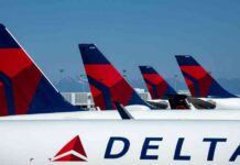 Rising Flight Costs: Airlines Scale Back Growth Plans news-12092024-200000