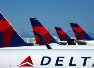 Rising Flight Costs: Airlines Scale Back Growth Plans news-12092024-200000