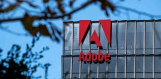 Adobe Stock Plummets Due to Weak Q4 Revenue Forecast news-13092024-000201