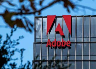 Adobe Stock Plummets Due to Weak Q4 Revenue Forecast news-13092024-000201