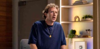 Meta’s Response to Illicit Drug Ads on Facebook and Instagram Deemed ‘Unacceptable’ by Congressman news-13092024-022334