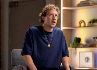 Meta’s Response to Illicit Drug Ads on Facebook and Instagram Deemed ‘Unacceptable’ by Congressman news-13092024-022334