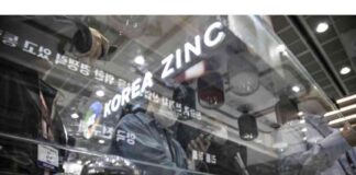Top Zinc Producer Sees Record Surge Following Tender Offer news-13092024-062356