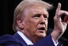 End All Taxes on Overtime Pay: Trump’s Promise at First Post-Debate Rally news-13092024-062423
