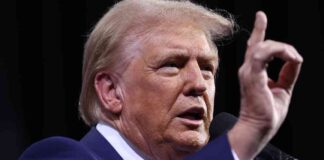 End All Taxes on Overtime Pay: Trump’s Promise at First Post-Debate Rally news-13092024-062423