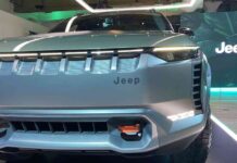 Jeep CEO Implements Turnaround Strategy to Boost Sales Performance news-13092024-143042