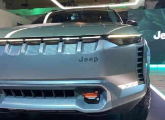 Jeep CEO Implements Turnaround Strategy to Boost Sales Performance news-13092024-143042