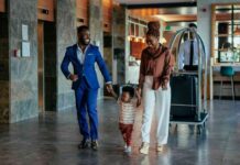 Harris’ Poll Surge Leads to Generous Wealth Transfers to Children news-13092024-143113