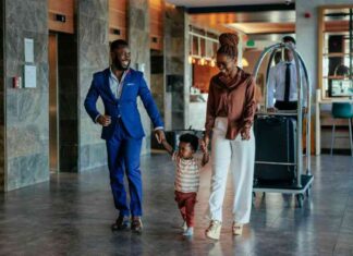 Harris’ Poll Surge Leads to Generous Wealth Transfers to Children news-13092024-143113