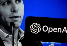 Tiger Global to Join OpenAI Funding Round, Valuation Exceeds $150B news-13092024-183240