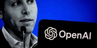 Tiger Global to Join OpenAI Funding Round, Valuation Exceeds $150B news-13092024-183240