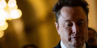 Brazil Supreme Court Unfreezes Assets of Elon Musk’s Starlink and X After Imposing Fines news-14092024-023406