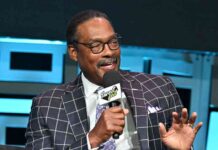 Junior Bridgeman Acquires Stake in Milwaukee Bucks for $4 Billion news-14092024-023508