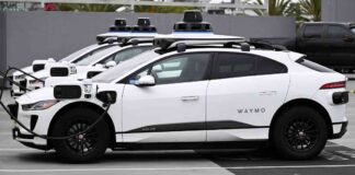 Driverless Ride-Hailing Trips in Austin and Atlanta: Uber vs Waymo news-14092024-143829