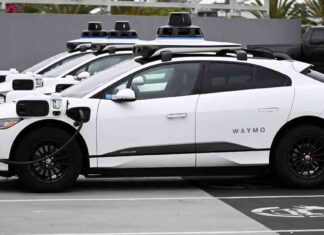 Driverless Ride-Hailing Trips in Austin and Atlanta: Uber vs Waymo news-14092024-143829
