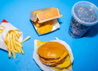 McDonald’s $5 Value Meal Offer Extended Through December in U.S. Markets news-14092024-143854