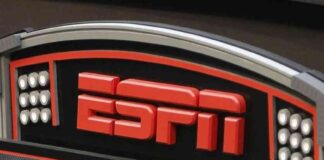 DirecTV Strikes New Deal with Disney, Restores ESPN and Other Channels news-14092024-203146