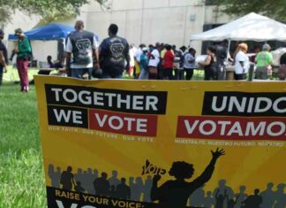 Latino Outreach: Harris Campaign Launches Ad Blitz during Hispanic Heritage Month at Sporting Events news-14092024-203217