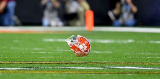 DirecTV and Disney Strike Deal to End Blackout Before College Football Season news-14092024-203240