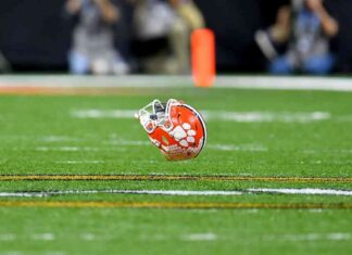 DirecTV and Disney Strike Deal to End Blackout Before College Football Season news-14092024-203240