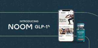 Noom Launches Weight Loss Program with Compounded GLP-1 Drug news-15092024-164911