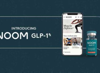 Noom Launches Weight Loss Program with Compounded GLP-1 Drug news-15092024-164911