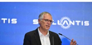 Stellantis Urges EU to Uphold Vehicle Emissions Rules news-15092024-204943