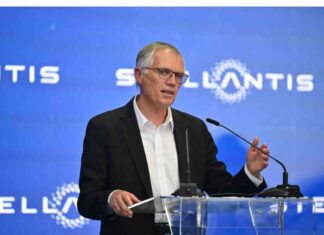 Stellantis Urges EU to Uphold Vehicle Emissions Rules news-15092024-204943