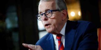 Republican Ohio Governor Condemns False Immigrant Pet-Eating Conspiracy news-15092024-205013