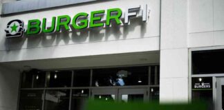 BurgerFi Restaurant Chain Files for Chapter 11 Bankruptcy Protection – What Happened? news-15092024-205043