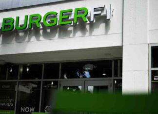 BurgerFi Restaurant Chain Files for Chapter 11 Bankruptcy Protection – What Happened? news-15092024-205043