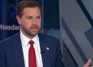 JD Vance’s Misleading Immigration Statistics: Fact-Checked and Debunked news-16092024-005303