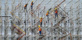 Achieving Sustainable Growth: India’s Potential for 8% Growth in Near Future news-16092024-045441