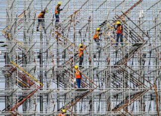 Achieving Sustainable Growth: India’s Potential for 8% Growth in Near Future news-16092024-045441