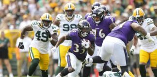 Unlocking the Power of Streaming Deals for NFL Viewership and Fandom news-16092024-045506