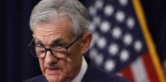 Central Banks Worldwide Prepare for Major Rate Decisions news-16092024-085608