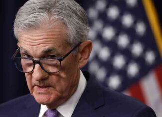 Central Banks Worldwide Prepare for Major Rate Decisions news-16092024-085608