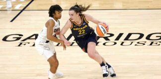 Empowering Women’s Sports: Rising Fan and Brand Engagement news-16092024-125823