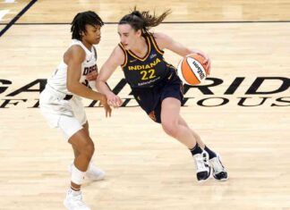 Empowering Women’s Sports: Rising Fan and Brand Engagement news-16092024-125823