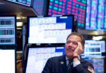 Tech Giants Losing Ground: How Smaller Companies Are Closing the Gap news-16092024-171340