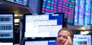 Tech Giants Losing Ground: How Smaller Companies Are Closing the Gap news-16092024-171340