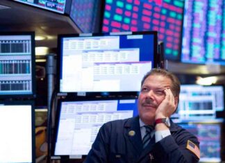 Tech Giants Losing Ground: How Smaller Companies Are Closing the Gap news-16092024-171340