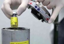 Targeted Radiation Therapy: The Future of Cancer Treatment news-16092024-171438