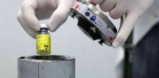 Targeted Radiation Therapy: The Future of Cancer Treatment news-16092024-171438