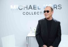 Navigating Challenges of Selling Handbags in TikTok & Taylor Swift Era news-17092024-012329