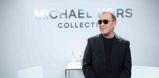 Navigating Challenges of Selling Handbags in TikTok & Taylor Swift Era news-17092024-012329