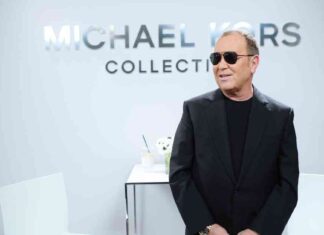 Navigating Challenges of Selling Handbags in TikTok & Taylor Swift Era news-17092024-012329