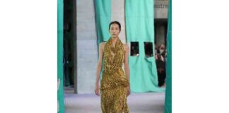 Burberry Summer 2025 Collection: Latest Fashion Trends and Updates news-17092024-052623