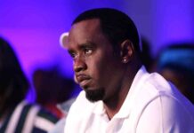 Sean ‘Diddy’ Combs Arrested by Federal Agents in New York: What You Need to Know news-17092024-133510