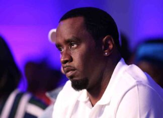 Sean ‘Diddy’ Combs Arrested by Federal Agents in New York: What You Need to Know news-17092024-133510